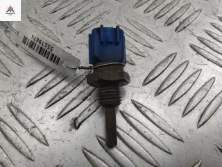 датчик температуры Nissan Primera P12 2004, 2.0 л., бензин, МКПП, серый, универсал, A27621T03