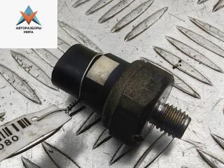 датчик детонации Chrysler Voyager 4 поколение 2001, 2.4 л., бензин, МКПП, серый, минивэн