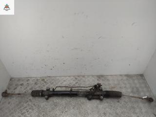 рулевая рейка IVECO Daily 4 поколение 2007, 2.3 л., дизель, МКПП, синий, микроавтобус