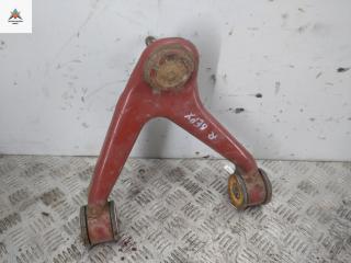 рычаг передний правый IVECO Daily 4 поколение 2007, 2.3 л., дизель, МКПП, синий, микроавтобус, 500379805