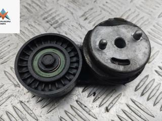 механизм натяжения ремня, цепи Chrysler Voyager 4 поколение 2001, 2.4 л., бензин, МКПП, серый, минивэн, 04861514AA