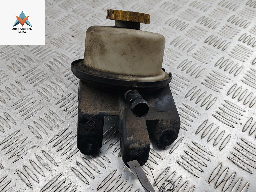 Бачок гидроусилителя Chrysler Voyager 4 поколение 2001, 2.4 л., бензин - фото №1