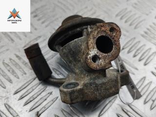 клапан EGR Chrysler Voyager 4 поколение 2001, 2.4 л., бензин, МКПП, серый, минивэн