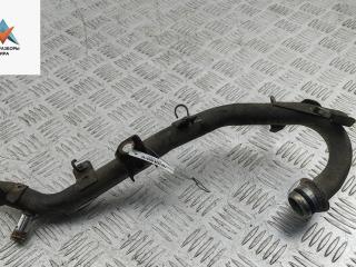 трубка охлаждающей жидкости Nissan Primera P12 2004, 2.0 л., бензин, МКПП