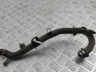 трубка охлаждающей жидкости Nissan Primera P12 2004, 2.0 л., бензин, МКПП