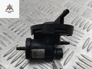 клапан EGR Chrysler Voyager 4 поколение 2001, 2.4 л., бензин, МКПП, серый, минивэн, 04287820AC