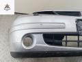 бампер передний Renault Laguna 2 поколение [рестайлинг] 2007, дизель, серый, универсал, G000124526 - фото №27