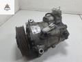 компрессор кондиционера Opel Astra J 2010, 1.6 л., бензин, 13250604 - фото №2