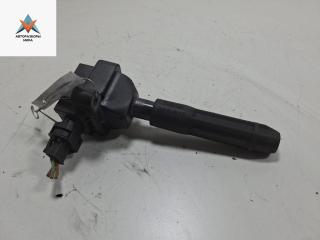 катушка зажигания Mercedes-Benz C-Класс W203/S203/CL203 2001, 2.0 л., бензин, МКПП, синий, седан, A0001501780