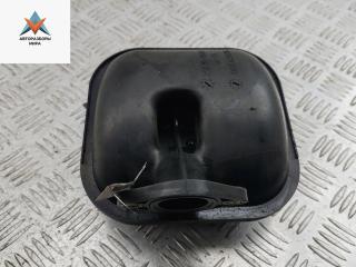 маслоотделитель (сапун) Peugeot 607 1 поколение 2000, 2.2 л., бензин, МКПП, серый, седан, 9633295680