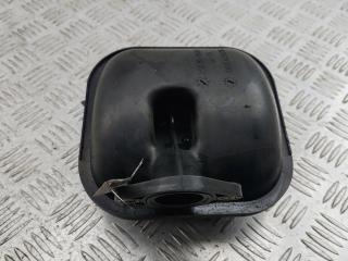 маслоотделитель (сапун) Peugeot 607 1 поколение 2000, 2.2 л., бензин, МКПП, серый, седан, 9633295680