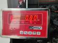 маслоотделитель (сапун) Peugeot 607 1 поколение 2000, 2.2 л., бензин, МКПП, серый, седан, 9633295680 - фото №3
