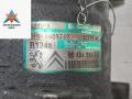 компрессор кондиционера Citroen Berlingo 1 поколение (M49) 2002, 2.0 л., дизель, 9640486480, 01918603260. - фото №3