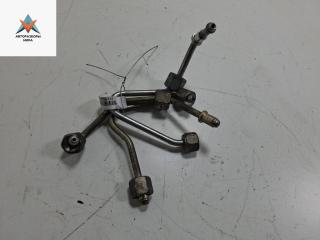 трубка топливная Citroen Berlingo 1 поколение (M49) 2002, 2.0 л., дизель