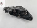 фара левая Peugeot 607 1 поколение 2000, 2.2 л., бензин, МКПП, серый, седан, 9641958880 - фото №4