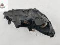 фара левая Peugeot 607 1 поколение 2000, 2.2 л., бензин, МКПП, серый, седан, 9641958880 - фото №5