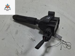 катушка зажигания Mercedes-Benz C-Класс W203/S203/CL203 2001, 2.0 л., бензин, МКПП, синий, седан