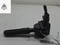 катушка зажигания Mercedes-Benz C-Класс W203/S203/CL203 2001, 2.0 л., бензин, МКПП, синий, седан - фото №2