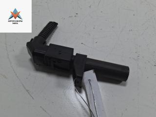 датчик коленвала Mercedes-Benz C-Класс W203/S203/CL203 2001, 2.0 л., бензин, МКПП, синий, седан, 0031532828