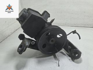 Насос гидроусилителя руля Mercedes-Benz C-Класс W203/S203/CL203 2001, 2.0 л., бензин, МКПП, синий, седан, 0024668401