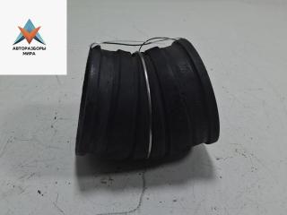 гофра инжектора Mercedes-Benz C-Класс W203/S203/CL203 2001, 2.0 л., бензин, МКПП, седан, 110941191