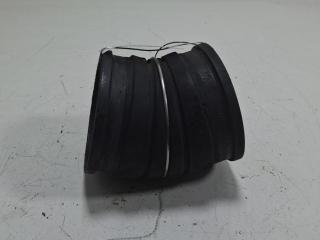 гофра инжектора Mercedes-Benz C-Класс W203/S203/CL203 2001, 2.0 л., бензин, МКПП, седан, 110941191