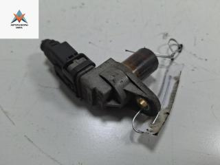 датчик распредвала Mercedes-Benz C-Класс W203/S203/CL203 2001, 2.0 л., бензин, МКПП, синий, седан, 0041531328