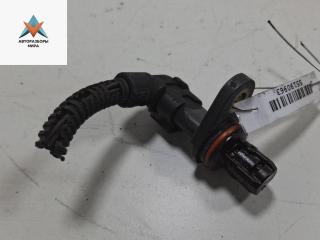 датчик распредвала Opel Astra J 2010, 1.6 л., бензин, МКПП, синий, хетчбэк 5 дв., 55565709