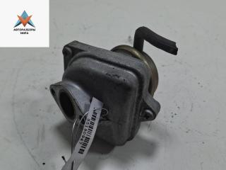 клапан EGR Mercedes-Benz C-Класс W203/S203/CL203 2001, 2.0 л., бензин, МКПП, синий, седан, 0021405860