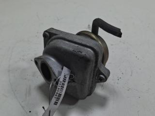 клапан EGR Mercedes-Benz C W203 2001, 2.0 л., бензин, МКПП, синий, седан, 0021405860