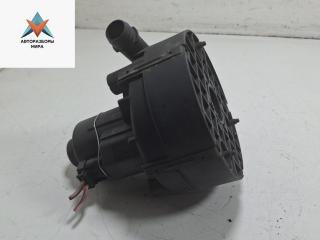 насос продувки катализатора Mercedes-Benz C-Класс W203/S203/CL203 2001, 2.0 л., бензин, МКПП, синий, седан, 0001404285