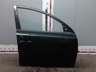 дверь передняя правая Hyundai i30 FD 2009, 1.6 л., дизель, МКПП, универсал