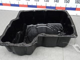 Поддон дизельный Ford Transit 8 поколение 2014, 2.2 л., дизель, МКПП