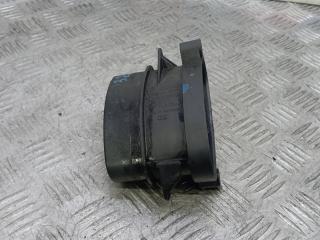 ДМРВ BMW 5 серия E60/E61 2006, 2.5 л., D 525d, дизель, МКПП, седан, 0926400504