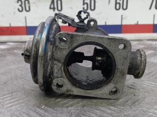 клапан EGR BMW 5 серия E60/E61 2006, 2.5 л., D 525d, дизель, МКПП, седан, 7791480
