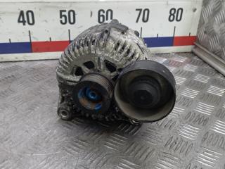 генератор BMW 5 серия E60/E61 2006, 2.5 л., D 525d, дизель, МКПП, седан, 7789980A101