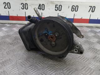 ГУР BMW 5 серия E60/E61 2006, 2.5 л., D 525d, дизель, МКПП, седан, 7693974101