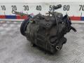 компрессор кондиционера BMW 5 серия E60/E61 2006, 2.5 л., D 525d, дизель, МКПП, седан, GE447190-7760 - фото №2