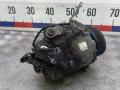 компрессор кондиционера BMW 5 серия E60/E61 2006, 2.5 л., D 525d, дизель, МКПП, седан, GE447190-7760 - фото №3