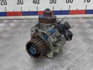 ТНВД Citroen C4 2 поколение 2013, 1.6 л., HDi 8V, дизель, МКПП, хетчбэк 5 дв., 0445010516, 9688499680