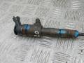форсунка Citroen C4 2 поколение 2013, 1.6 л., HDi 8V, дизель, МКПП, хетчбэк 5 дв., 0445110340 - фото №4