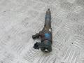 форсунка Citroen C4 2 поколение 2013, 1.6 л., HDi 8V, дизель, МКПП, хетчбэк 5 дв., 0445110340 - фото №3