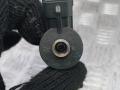 форсунка Citroen C4 2 поколение 2013, 1.6 л., HDi 8V, дизель, МКПП, хетчбэк 5 дв., 0445110340 - фото №5