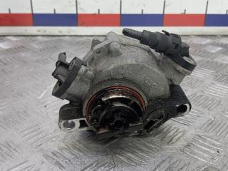 насос вакуумный Citroen C4 2 поколение 2013, 1.6 л., HDi 8V, дизель, МКПП, хетчбэк 5 дв., 9804021880