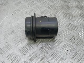 ДМРВ Citroen C4 2 поколение 2013, 1.6 л., HDi 8V, дизель, МКПП, хетчбэк 5 дв., 968328298002