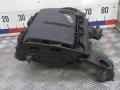 корпус воздушного фильтра Citroen C4 2 поколение 2013, 1.6 л., HDi 8V, дизель, МКПП, хетчбэк 5 дв. - фото №4