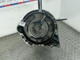 АКПП Volkswagen Touareg 1 поколение 2005, 2.5 л., дизель, АКПП, внедорожник 5 дв., TR60SNHAN