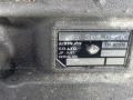 АКПП Volkswagen Touareg 1 поколение 2005, 2.5 л., дизель, АКПП, внедорожник 5 дв., TR60SNHAN - фото №7