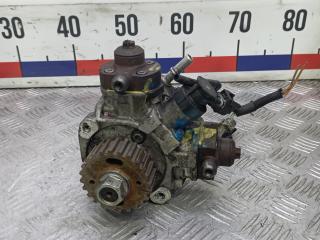 ТНВД Land Rover Discovery 4 поколение 2012, 3.0 л., SD V6, дизель, АКПП, внедорожник 5 дв., 0445010629, AH2Q-9B395-AE