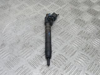 форсунка Land Rover Discovery 4 поколение 2012, 3.0 л., SD V6, дизель, АКПП, внедорожник 5 дв., 9X20-9K546DB